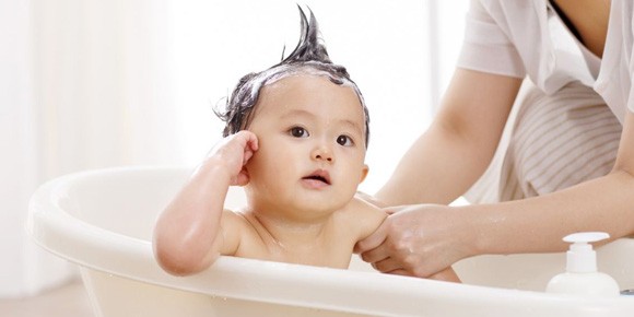 世界杯正规股份有限公司 场馆清洁与赛事后勤团队风采