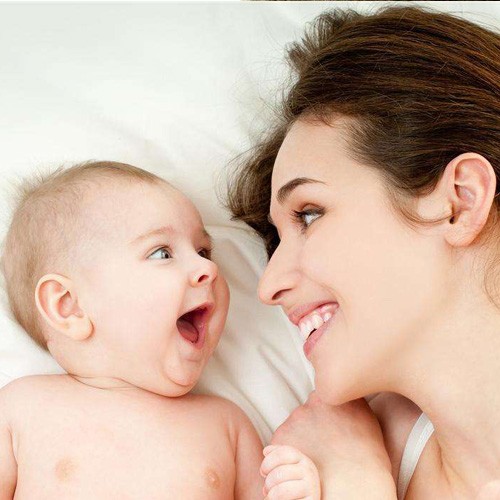 赛前场馆深度保洁与设施清洗服务