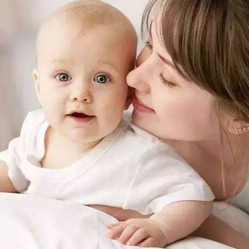 媒体中心、贵宾区与功能区专业清洁服务