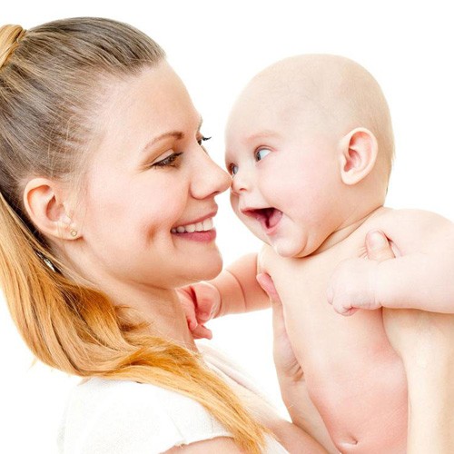 赛后场馆环境快速恢复与垃圾清运服务