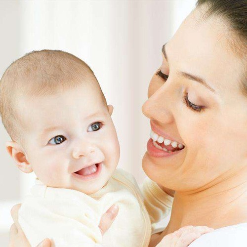 世界杯等大型赛事赛中保洁与后勤服务