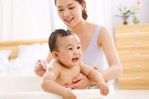 赛事后勤与综合保障服务