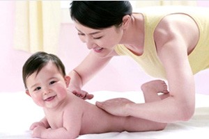 球迷区与营地环境卫生服务