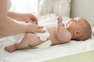 大型体育场馆全方位保洁服务